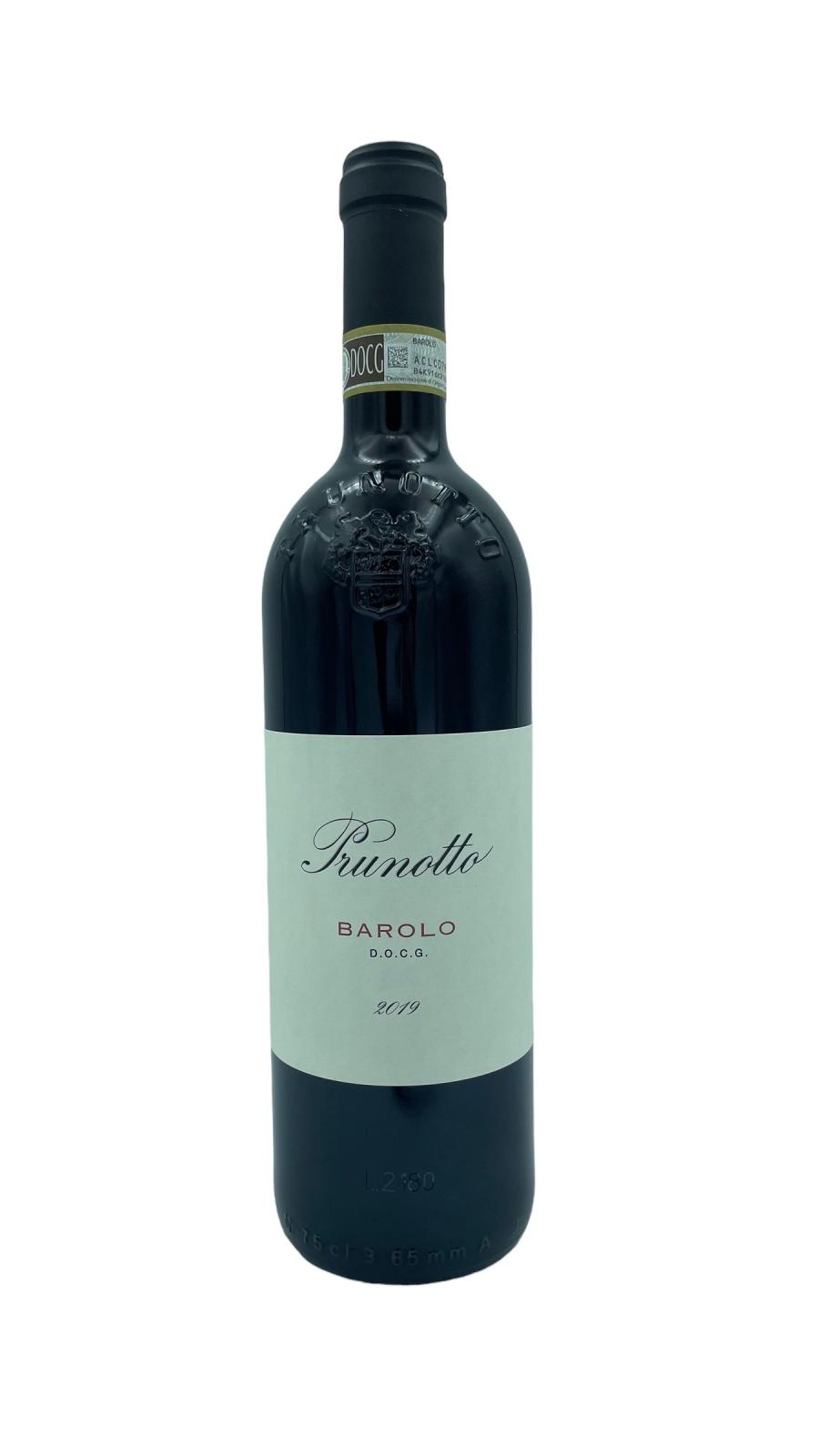 Barolo