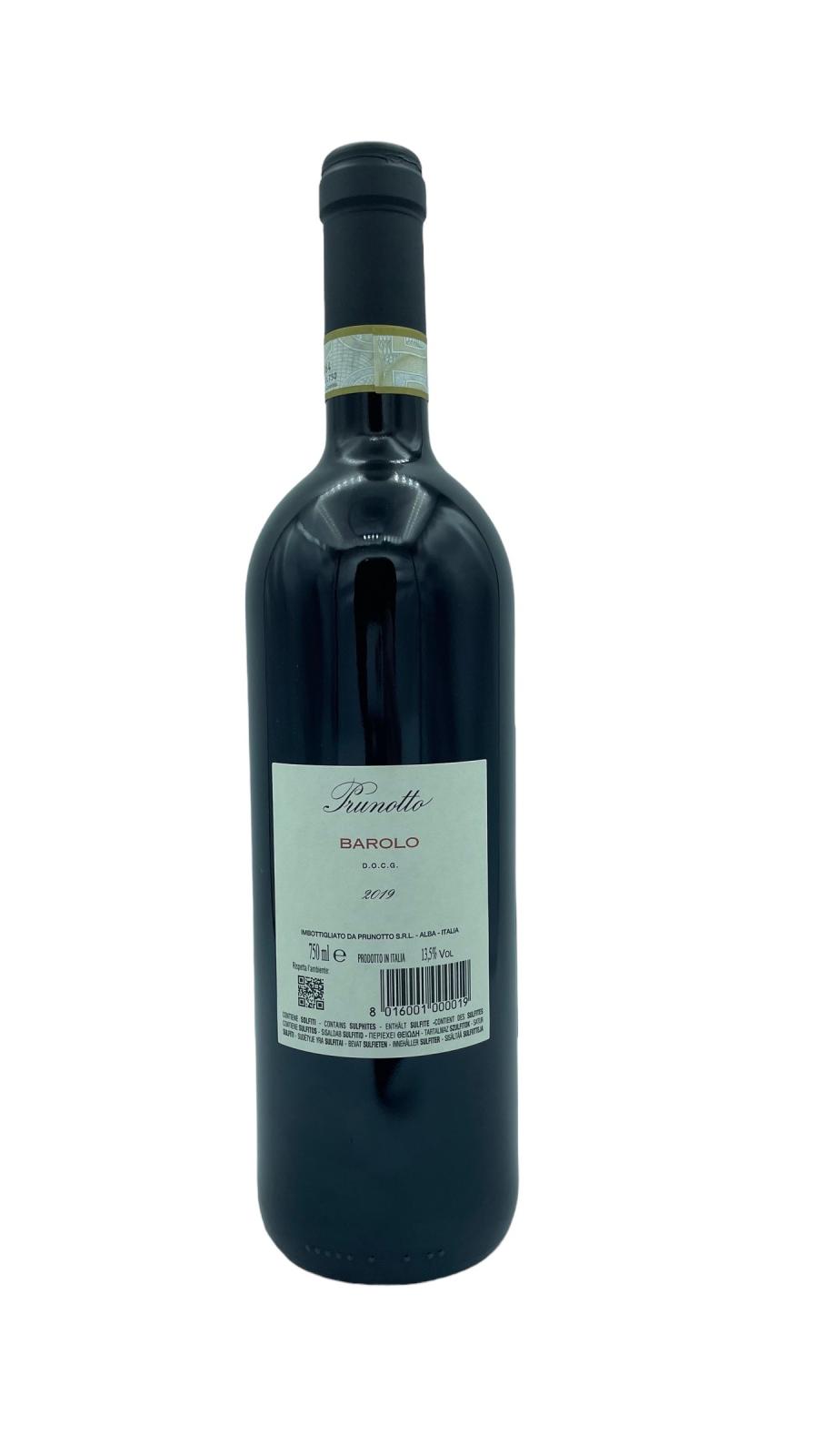 Barolo