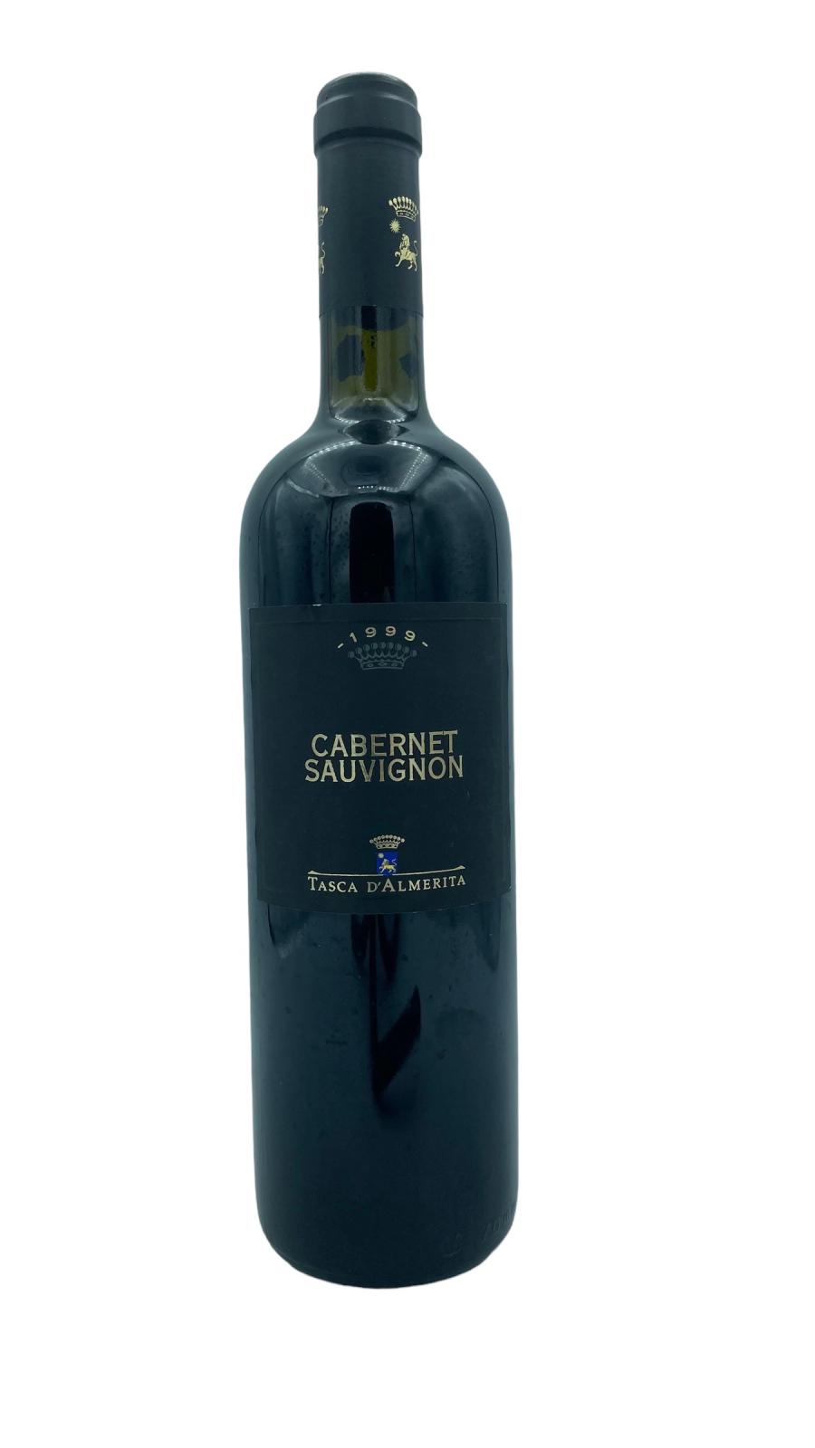 Cabernet Sauvignon