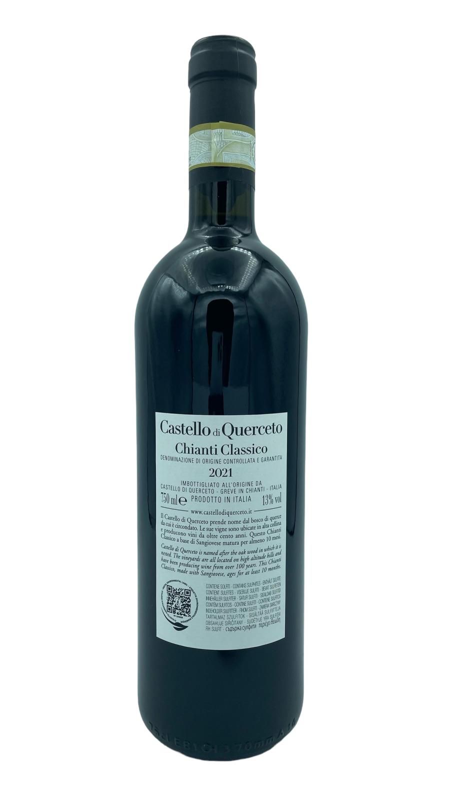 Chianti Classico