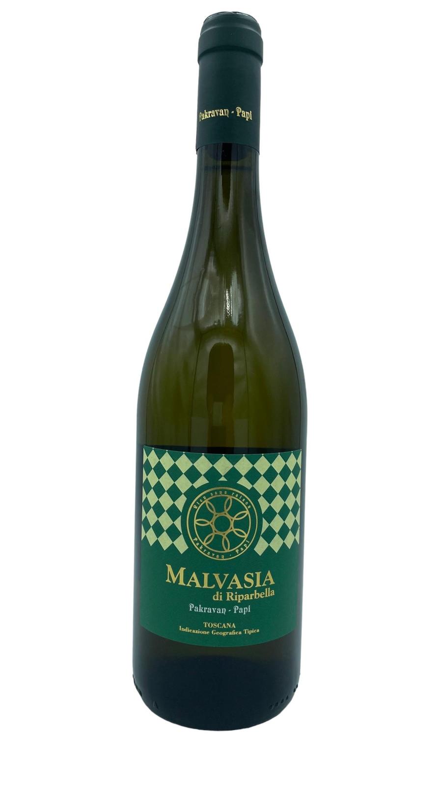 Malvasia