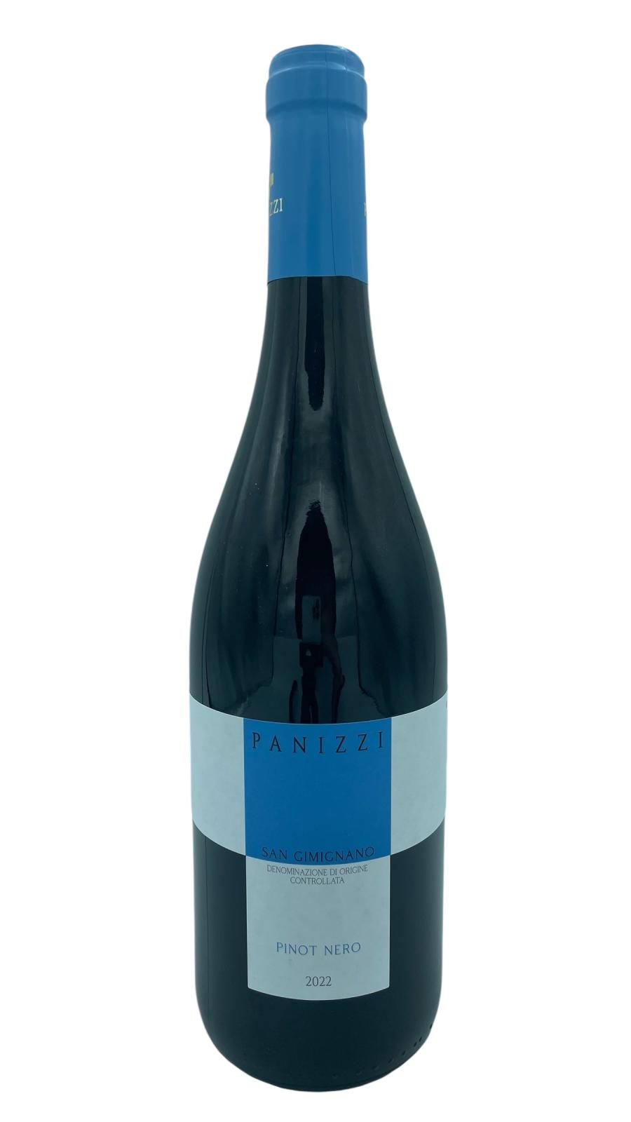 Pinot Nero