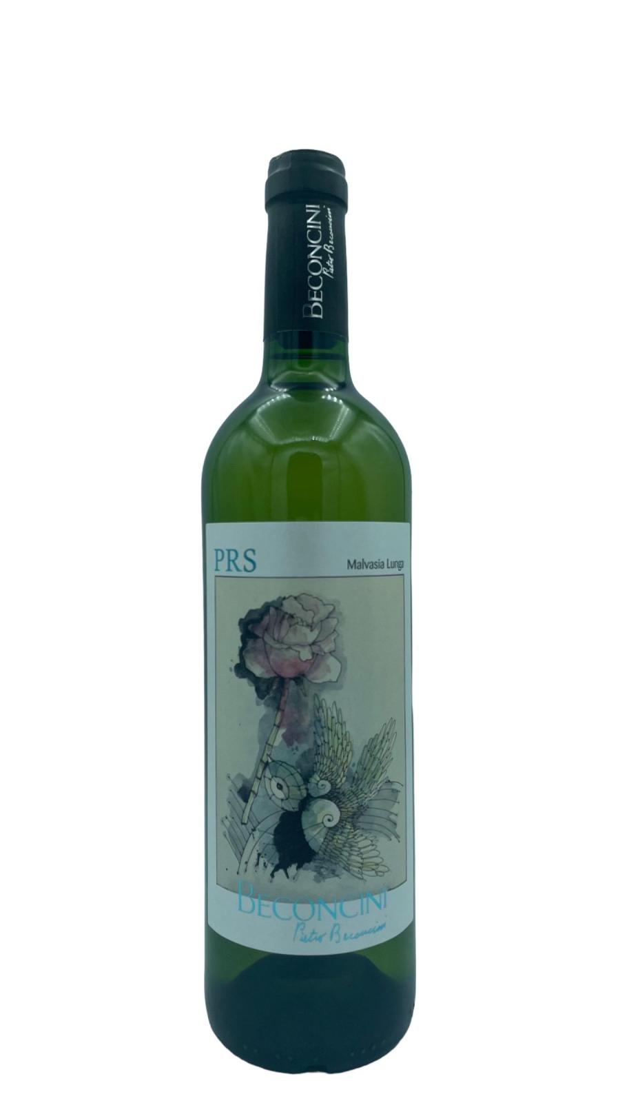 PRS Malvasia Lunga