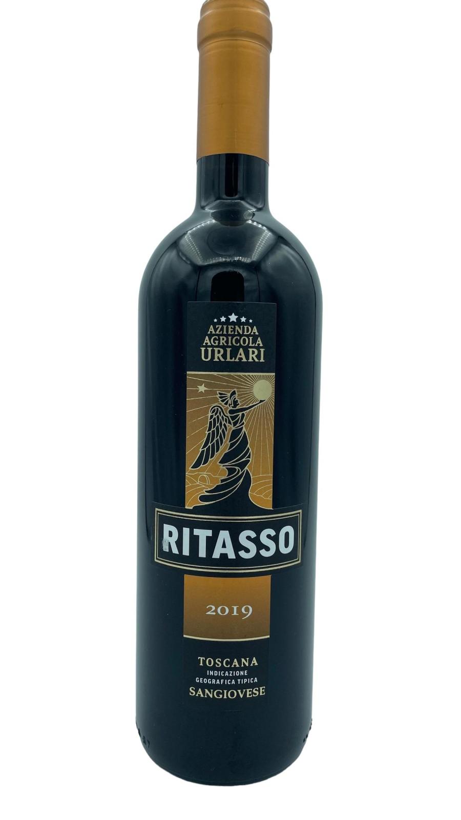 Ritasso