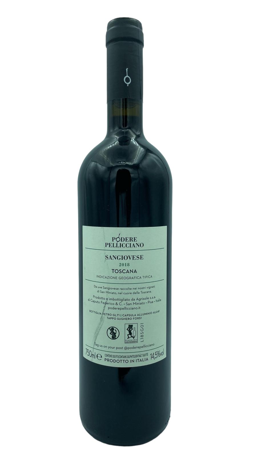 Sangiovese