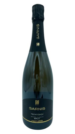 Sarnis Brut